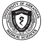 University of Arkansas Medical Sciences