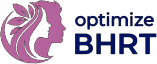 OptimizeBHRT