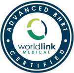 world link certification