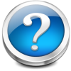 Blue-Question-Mark-256x256-1